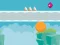 Spil Sticky Ball online