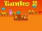 Spil Tunko 2 online