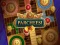 Spil Parcheesi online