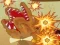 Spil Sand Worm online