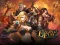 Spil Eternal Fury online