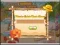 Spil Happy hairdresser 3 online