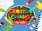 Spil Creative Coloring online
