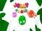 Spil Candy Blast online