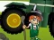 Spil Zoptirik Tractor Challenge online