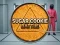 Spil Sugar Cookie Battle online
