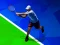 Spil Tennis Open 2020 online