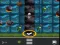 Spil Hazard Heights online