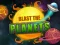 Spil Blast The Planets online