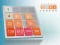 Spil 2048 Legend online