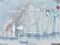 Spil Save the Penguin online