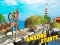 Spil Crazy Imposible Tricky Bmm Bike Racing Stunt online