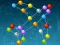 Spil Atomic puzzle 2 online