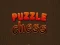 Spil Chess Puzzle online