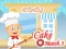 Spil Cake Match 3 online