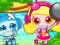 Spil Bomb It Mission online