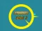 Spil Dangerous circle 2 online