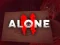 Spil Alone II online
