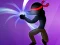 Spil Stickman Shadow Hero online