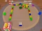 Spil Fun Toy Pals online