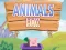 Spil Animals Box online