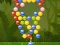 Spil Bubble Shooter Fruits Candies online