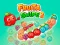 Spil Fruita Swipe 2 online
