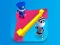 Spil Hide and Seek online