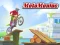 Spil Moto Maniac online