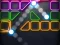 Spil Neon Bricks online