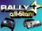 Spil Rally All Stars online