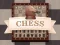 Spil Chess online