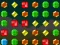 Spil Gem Dojo online