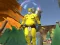Spil Adventure Aqua Man Deep In Sea online