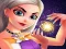 Spil Fairy Land Rescue online