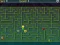Spil A Maze Race ll online
