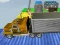 Spil Impossible Truck Driving online