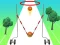 Spil Idle Higher Ball online