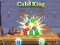 Spil Cubes King online