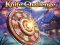 Spil Knife Challenge online