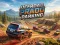 Spil Offroad Prado Parking online