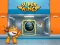 Spil Superwings ColorSwitch online