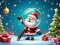 Spil Scroll and Spot online