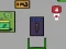 Spil Ad-Block online