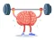 Spil Brain Master online