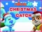 Spil Nick Jr. Christmas Catch online