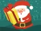 Spil Santa's Gifts online