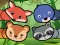 Spil Forest Slither Snake online