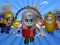 Spil Fall Guys & Fall Girls Knockdown Multiplayer online