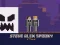 Spil Steve Alex Spooky 2 Player online